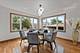 9222 S Cregier, Chicago, IL 60617