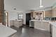 9222 S Cregier, Chicago, IL 60617