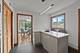9222 S Cregier, Chicago, IL 60617