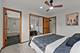 9222 S Cregier, Chicago, IL 60617