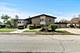9222 S Cregier, Chicago, IL 60617