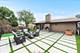 9222 S Cregier, Chicago, IL 60617
