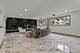9222 S Cregier, Chicago, IL 60617