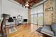 824 W Superior Unit 303, Chicago, IL 60642
