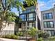 1759 N Campbell Unit 1, Chicago, IL 60647