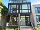 1759 N Campbell Unit 1, Chicago, IL 60647