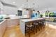 1759 N Campbell Unit 1, Chicago, IL 60647