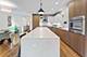 1759 N Campbell Unit 1, Chicago, IL 60647