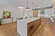 1759 N Campbell Unit 1, Chicago, IL 60647