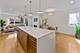 1759 N Campbell Unit 1, Chicago, IL 60647