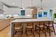 1759 N Campbell Unit 1, Chicago, IL 60647