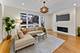1759 N Campbell Unit 1, Chicago, IL 60647