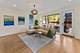 1759 N Campbell Unit 1, Chicago, IL 60647
