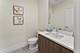 1759 N Campbell Unit 1, Chicago, IL 60647