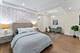 1759 N Campbell Unit 1, Chicago, IL 60647