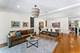 1759 N Campbell Unit 1, Chicago, IL 60647