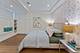 1759 N Campbell Unit 1, Chicago, IL 60647