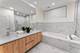1759 N Campbell Unit 1, Chicago, IL 60647