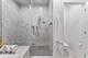 1759 N Campbell Unit 1, Chicago, IL 60647