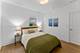 1759 N Campbell Unit 1, Chicago, IL 60647