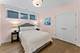 1759 N Campbell Unit 1, Chicago, IL 60647