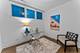 1759 N Campbell Unit 1, Chicago, IL 60647