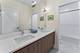 1759 N Campbell Unit 1, Chicago, IL 60647
