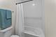 1759 N Campbell Unit 1, Chicago, IL 60647