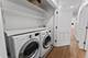 1759 N Campbell Unit 1, Chicago, IL 60647