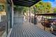 1759 N Campbell Unit 1, Chicago, IL 60647