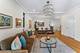 1759 N Campbell Unit 1, Chicago, IL 60647