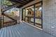 1759 N Campbell Unit 1, Chicago, IL 60647