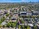 1759 N Campbell Unit 1, Chicago, IL 60647