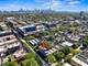 1759 N Campbell Unit 1, Chicago, IL 60647