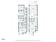 1759 N Campbell Unit 1, Chicago, IL 60647
