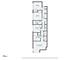1759 N Campbell Unit 1, Chicago, IL 60647