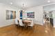 1759 N Campbell Unit 1, Chicago, IL 60647