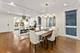 1759 N Campbell Unit 1, Chicago, IL 60647