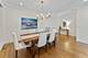 1759 N Campbell Unit 1, Chicago, IL 60647