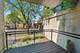 1759 N Campbell Unit 1, Chicago, IL 60647