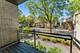 1759 N Campbell Unit 1, Chicago, IL 60647