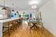 1759 N Campbell Unit 1, Chicago, IL 60647
