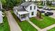 206 W Blackman, Harvard, IL 60033