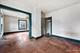 206 W Blackman, Harvard, IL 60033