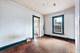 206 W Blackman, Harvard, IL 60033