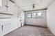 206 W Blackman, Harvard, IL 60033