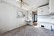 206 W Blackman, Harvard, IL 60033