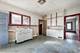 206 W Blackman, Harvard, IL 60033