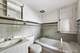 206 W Blackman, Harvard, IL 60033