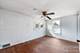 206 W Blackman, Harvard, IL 60033
